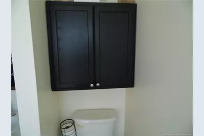 502 Cypress Drive, Raeford, NC 28376 - Photo 13