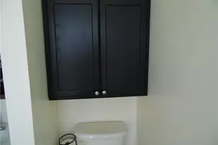 502 Cypress Dr, Raeford, NC 28376 - Photo 13