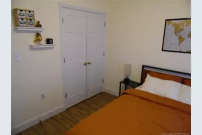 502 Cypress Drive, Raeford, NC 28376 - Photo 17