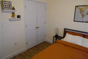 502 Cypress Dr, Raeford, NC 28376 - Photo 17