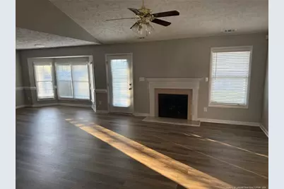 8420 Deertrot Drive, Fayetteville, NC 28314 - Photo 7