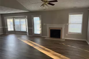 8420 Deertrot Dr, Fayetteville, NC 28314 - Photo 7