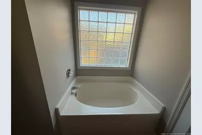 8420 Deertrot Drive, Fayetteville, NC 28314 - Photo 15