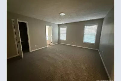 8420 Deertrot Drive, Fayetteville, NC 28314 - Photo 19