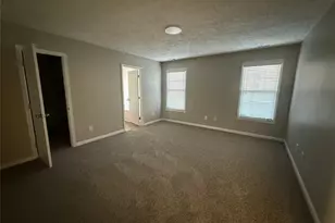 8420 Deertrot Dr, Fayetteville, NC 28314 - Photo 19