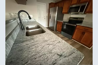 8420 Deertrot Drive, Fayetteville, NC 28314 - Photo 11