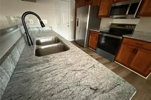 8420 Deertrot Dr, Fayetteville, NC 28314 - Photo 11