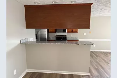 8420 Deertrot Drive, Fayetteville, NC 28314 - Photo 9