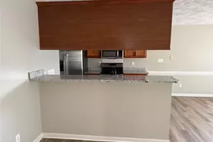 8420 Deertrot Dr, Fayetteville, NC 28314 - Photo 9