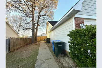 8420 Deertrot Drive, Fayetteville, NC 28314 - Photo 5