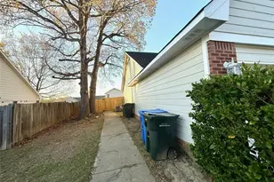 8420 Deertrot Dr, Fayetteville, NC 28314 - Photo 5