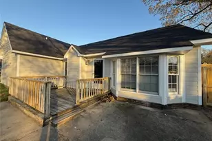 8420 Deertrot Dr, Fayetteville, NC 28314 - Photo 23