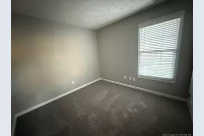 8420 Deertrot Drive, Fayetteville, NC 28314 - Photo 13