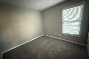 8420 Deertrot Dr, Fayetteville, NC 28314 - Photo 13