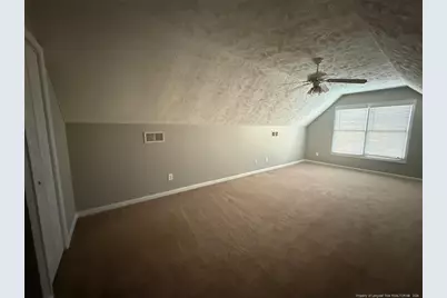 8420 Deertrot Drive, Fayetteville, NC 28314 - Photo 21