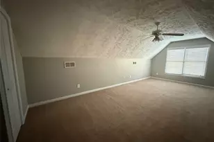 8420 Deertrot Dr, Fayetteville, NC 28314 - Photo 21