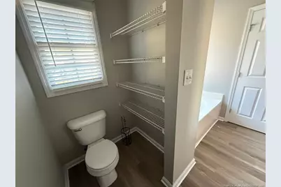 8420 Deertrot Drive, Fayetteville, NC 28314 - Photo 17