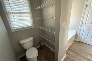 8420 Deertrot Dr, Fayetteville, NC 28314 - Photo 17