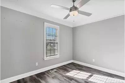 5117 Laurel Ridge Drive, Sanford, NC 27332 - Photo 25