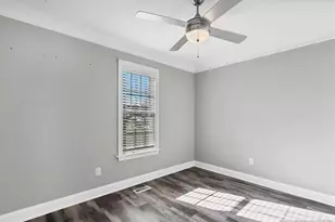 5117 Laurel Ridge Dr, Sanford, NC 27332 - Photo 25