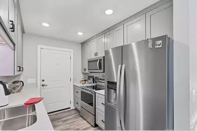 5117 Laurel Ridge Drive, Sanford, NC 27332 - Photo 15