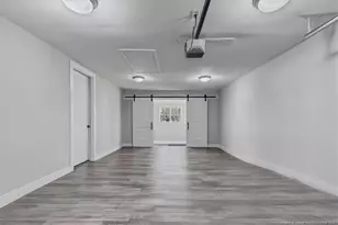 5117 Laurel Ridge Dr, Sanford, NC 27332 - Photo 29