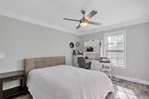 5117 Laurel Ridge Dr, Sanford, NC 27332 - Photo 21