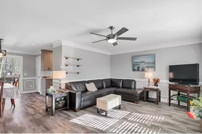 5117 Laurel Ridge Drive, Sanford, NC 27332 - Photo 5