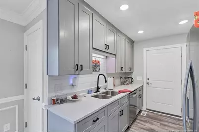 5117 Laurel Ridge Drive, Sanford, NC 27332 - Photo 13