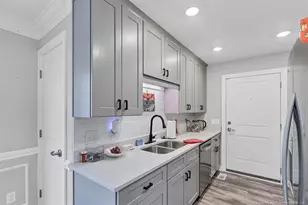 5117 Laurel Ridge Dr, Sanford, NC 27332 - Photo 13