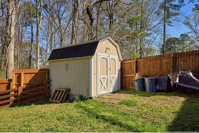 5117 Laurel Ridge Drive, Sanford, NC 27332 - Photo 39