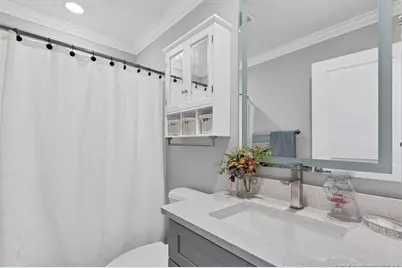 5117 Laurel Ridge Drive, Sanford, NC 27332 - Photo 23