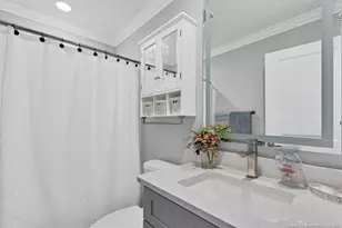 5117 Laurel Ridge Dr, Sanford, NC 27332 - Photo 23