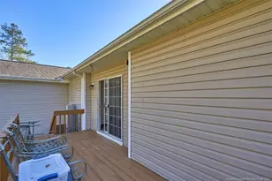 5117 Laurel Ridge Dr, Sanford, NC 27332 - Photo 31