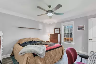 5117 Laurel Ridge Drive, Sanford, NC 27332 - Photo 17