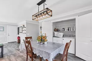 5117 Laurel Ridge Dr, Sanford, NC 27332 - Photo 11