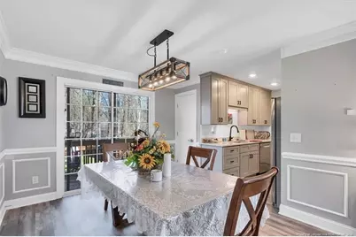 5117 Laurel Ridge Drive, Sanford, NC 27332 - Photo 9