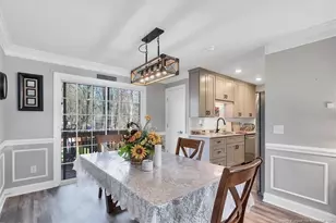 5117 Laurel Ridge Dr, Sanford, NC 27332 - Photo 9