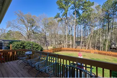 5117 Laurel Ridge Drive, Sanford, NC 27332 - Photo 33