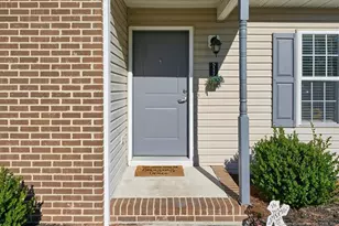 5117 Laurel Ridge Dr, Sanford, NC 27332 - Photo 3