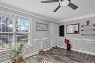 5117 Laurel Ridge Dr, Sanford, NC 27332 - Photo 7