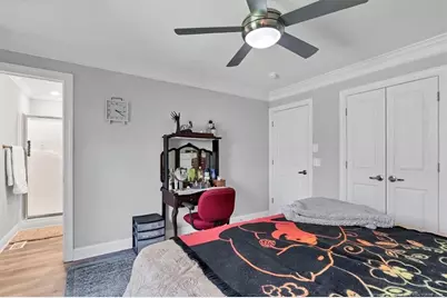 5117 Laurel Ridge Drive, Sanford, NC 27332 - Photo 19