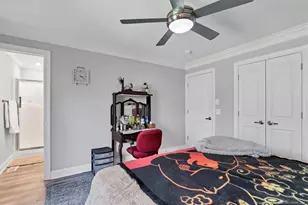 5117 Laurel Ridge Dr, Sanford, NC 27332 - Photo 19