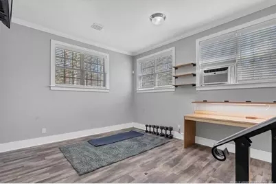 5117 Laurel Ridge Drive, Sanford, NC 27332 - Photo 27