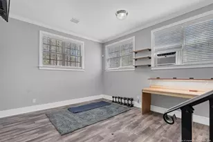 5117 Laurel Ridge Dr, Sanford, NC 27332 - Photo 27