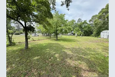5716 Camden Road, Fayetteville, NC 28306 - Photo 1