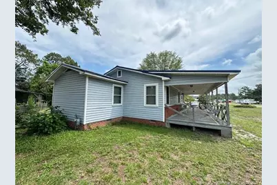 5716 Camden Road, Fayetteville, NC 28306 - Photo 7