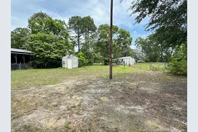 5722 Camden Road, Fayetteville, NC 28306 - Photo 9