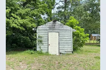 5722 Camden Road, Fayetteville, NC 28306 - Photo 5