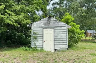 5722 Camden Rd, Fayetteville, NC 28306 - Photo 5